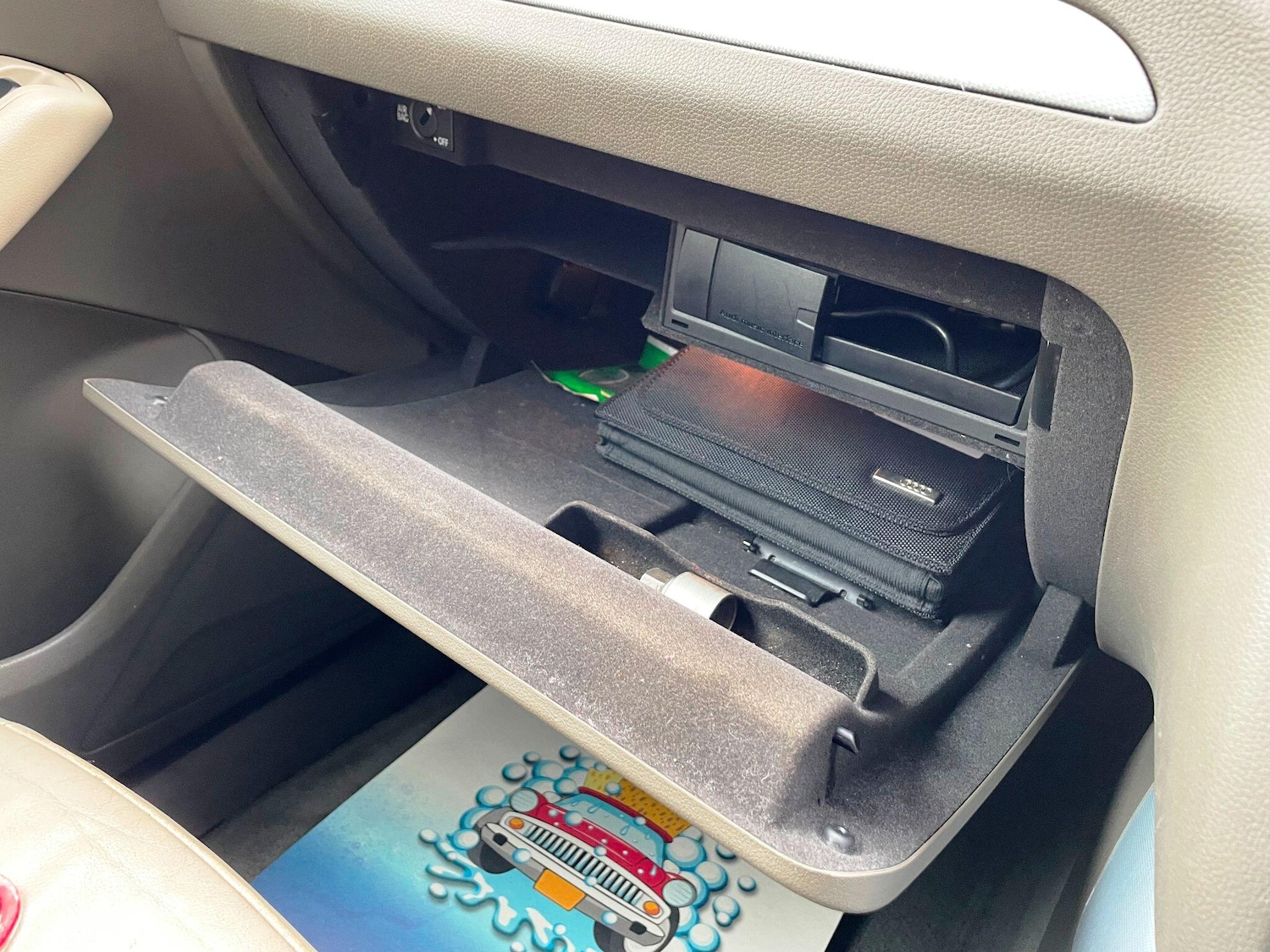 Used Audi Q5 2010 for sale - 77559824: Photo 50