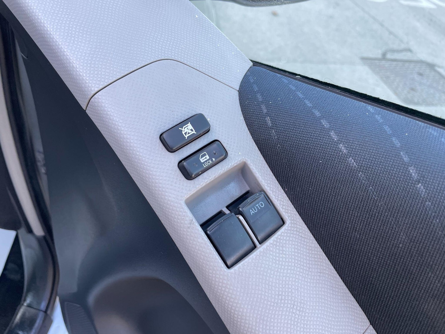 Used Toyota Yaris for sale - 78006902: Photo 20