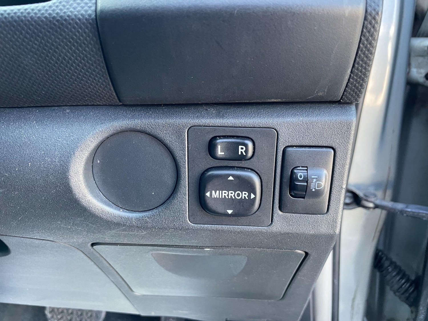 Used Toyota Yaris for sale - 78006902: Photo 21