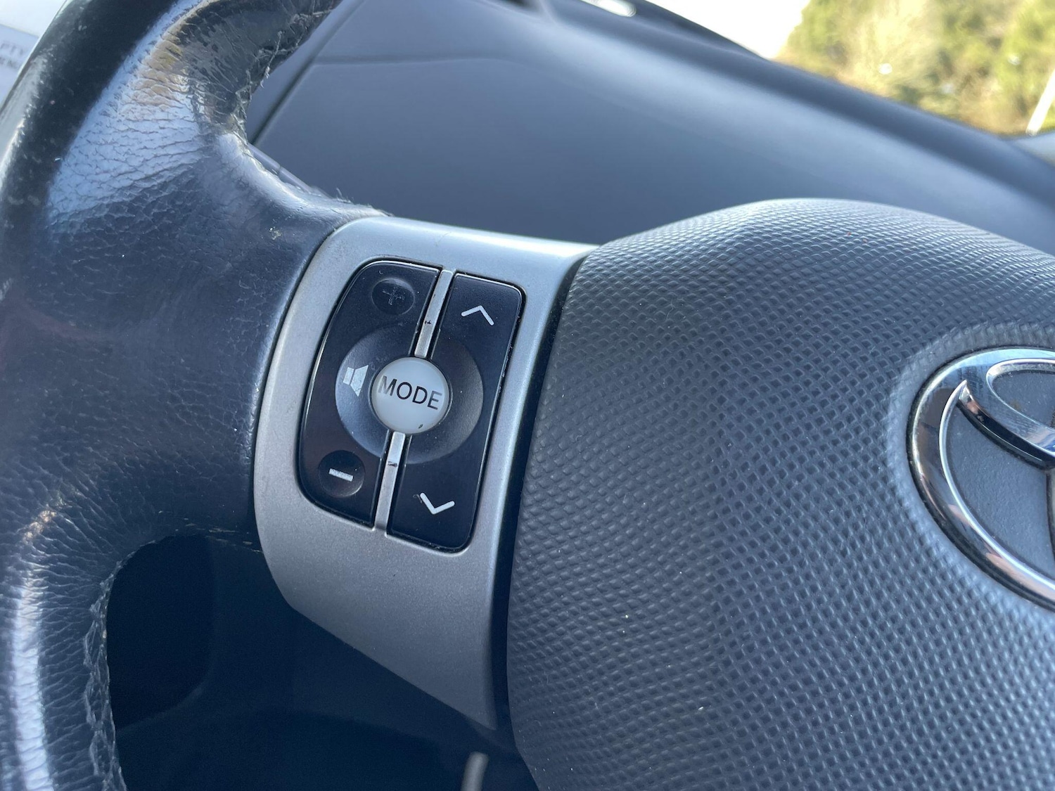 Used Toyota Yaris for sale - 78006902: Photo 22