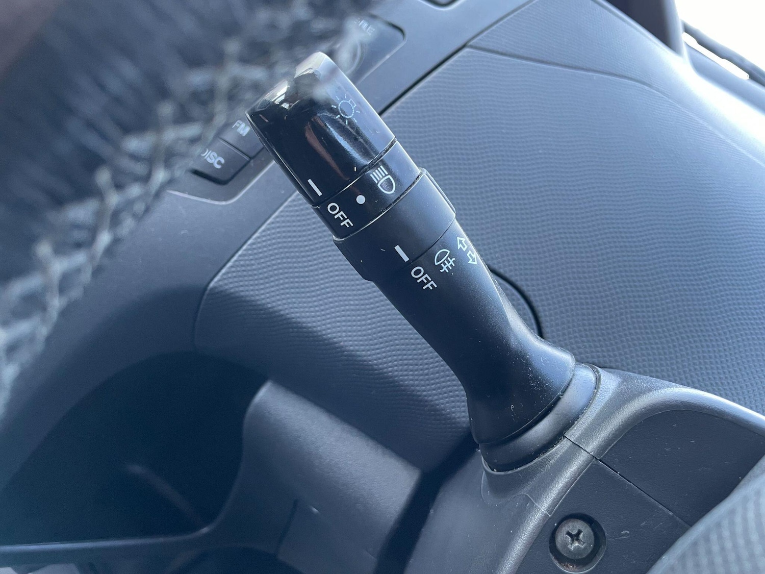 Used Toyota Yaris for sale - 78006902: Photo 24