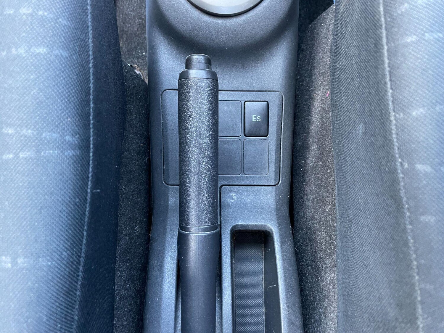 Used Toyota Yaris for sale - 78006902: Photo 26