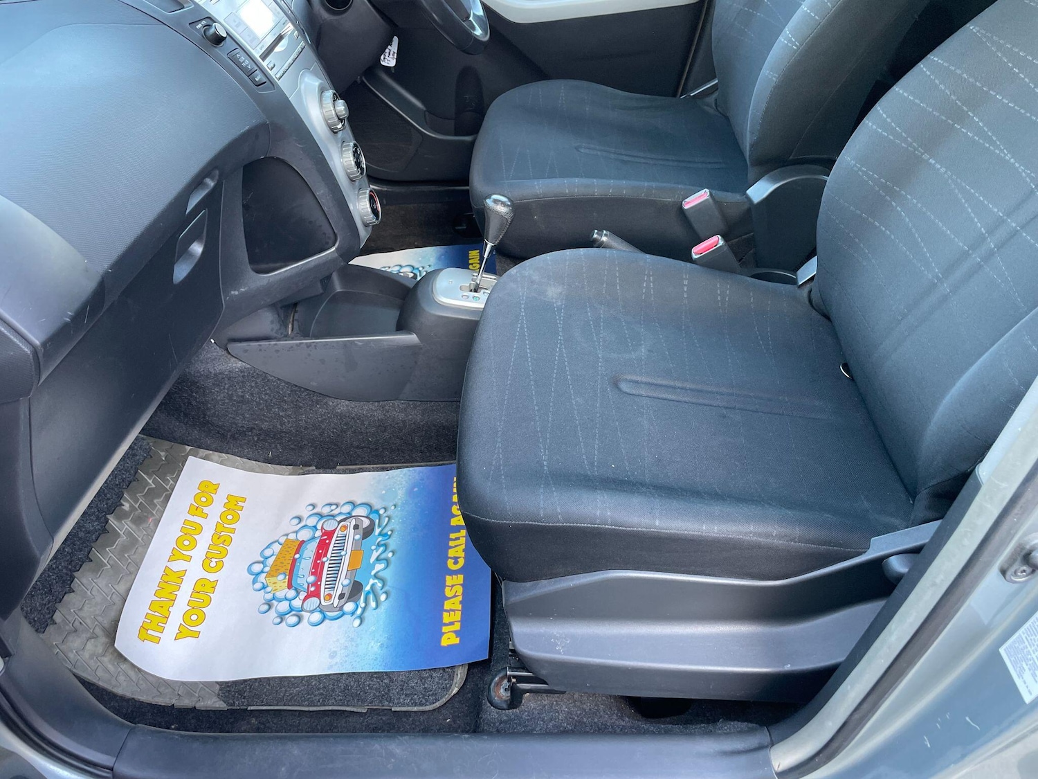 Used Toyota Yaris for sale - 78006902: Photo 41