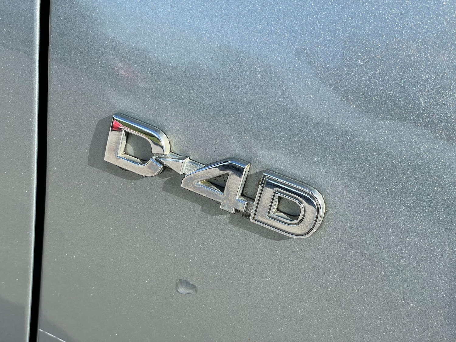 Used Toyota Yaris for sale - 78006902: Photo 43