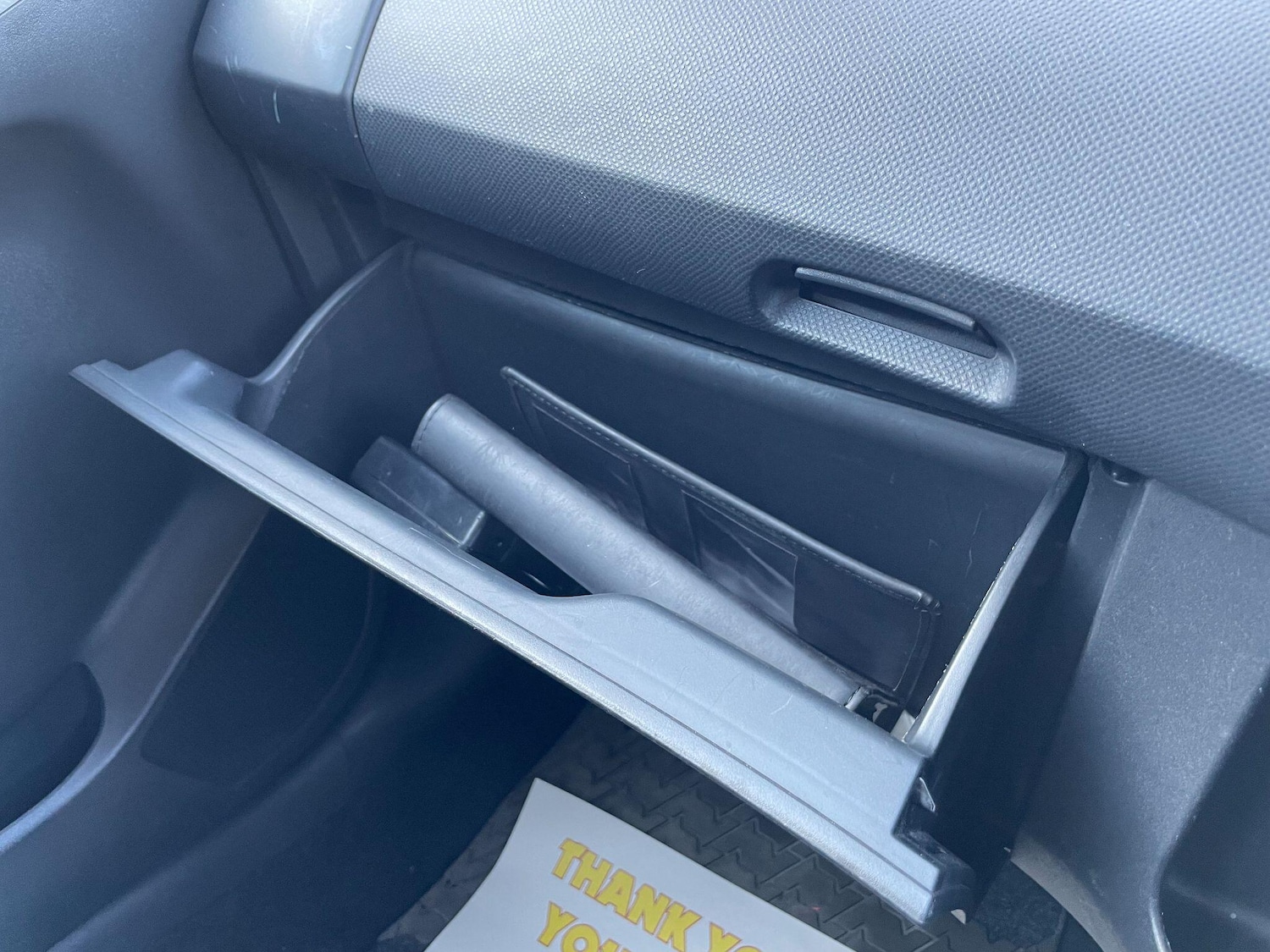 Used Toyota Yaris for sale - 78006902: Photo 45