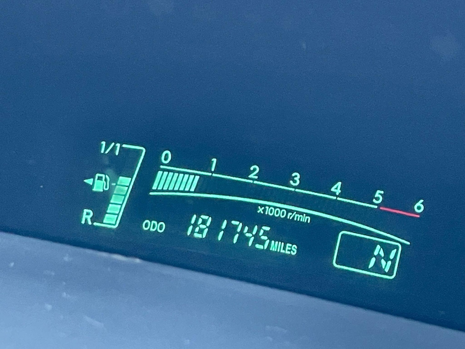 Used Toyota Yaris for sale - 78006902: Photo 46