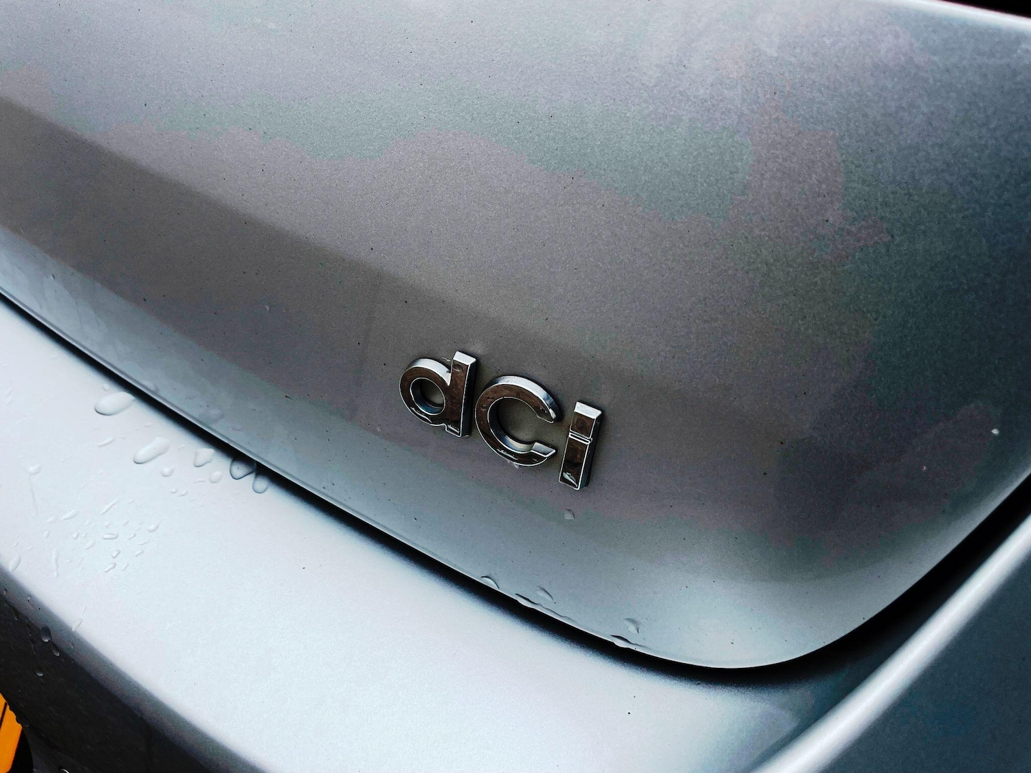 Used Renault Megane 2015 for sale - 77237592: Photo 16