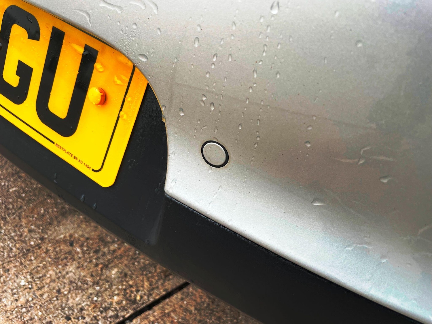 Used Renault Megane 2015 for sale - 77237592: Photo 17