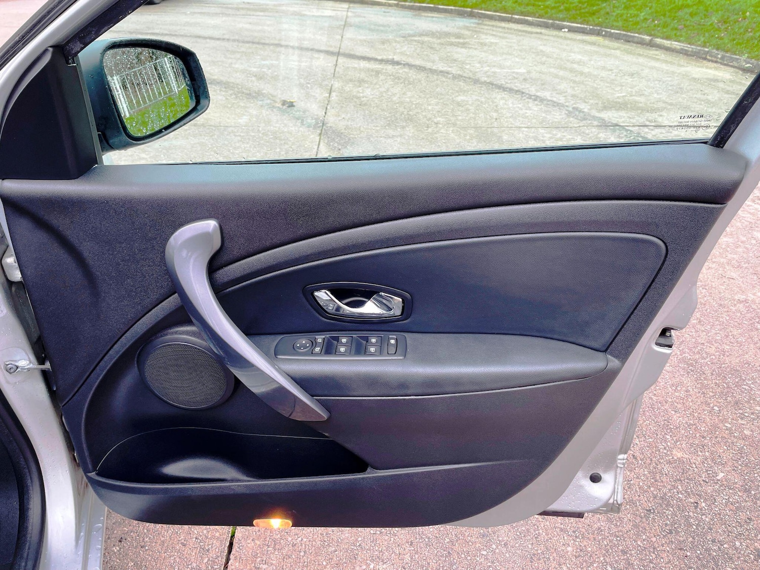 Used Renault Megane 2015 for sale - 77237592: Photo 22