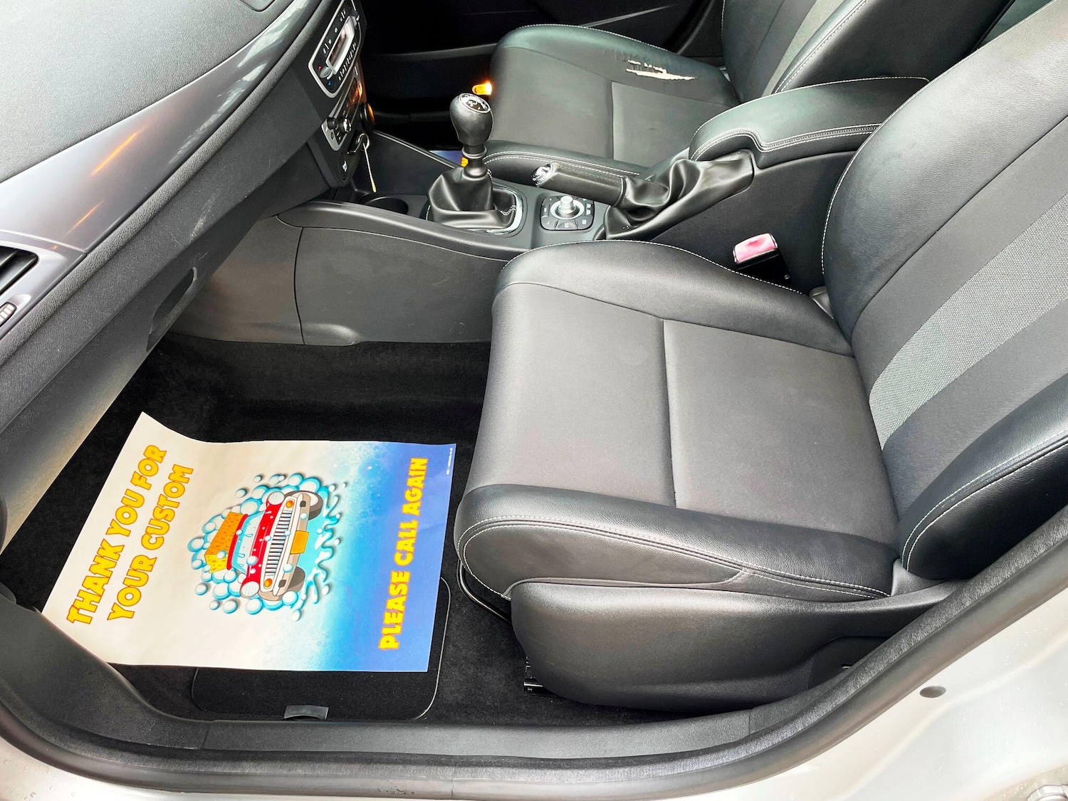 Used Renault Megane 2015 for sale - 77237592: Photo 28