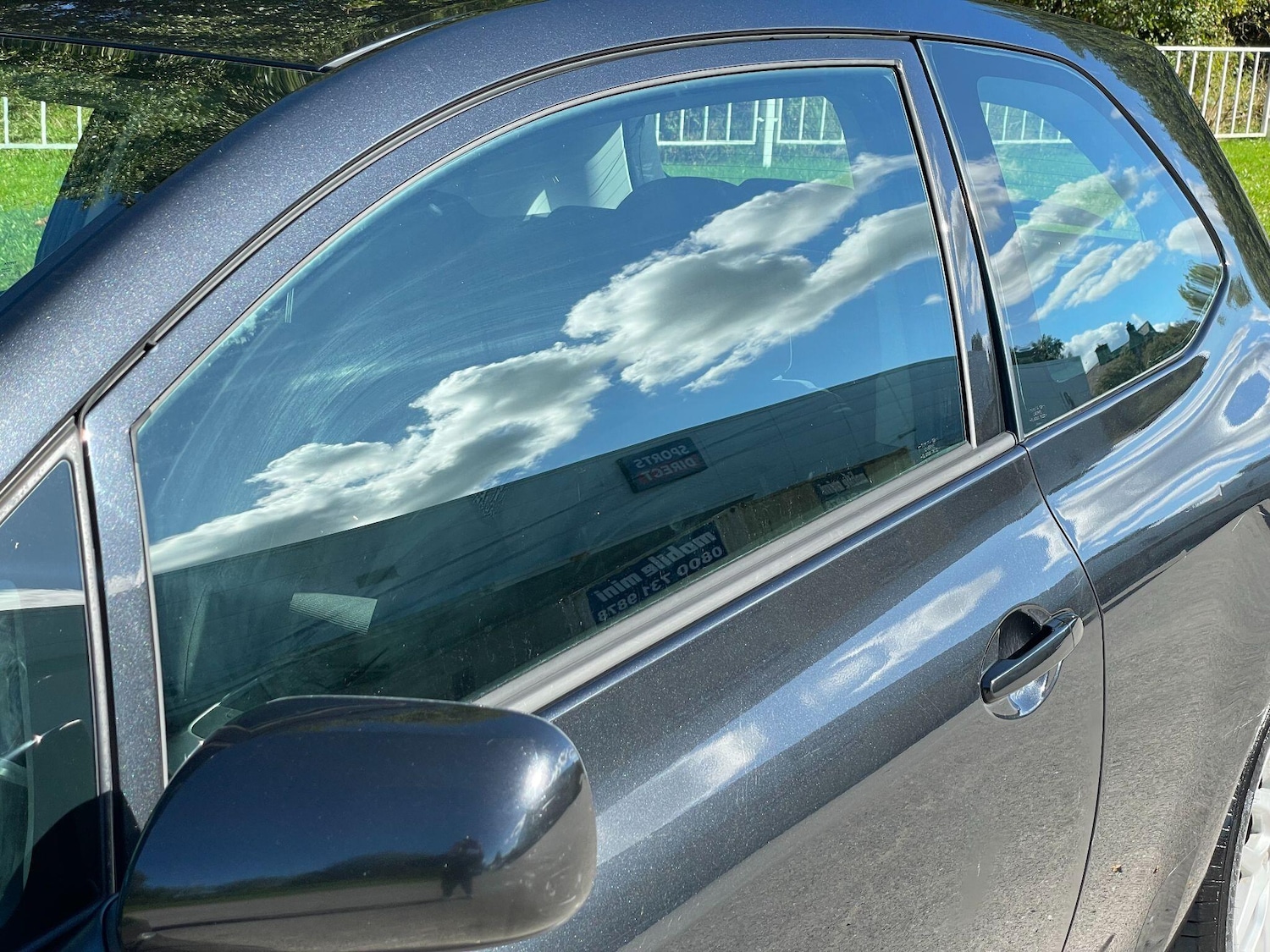 Used Toyota Auris 2008 for sale - 77174815: Photo 11