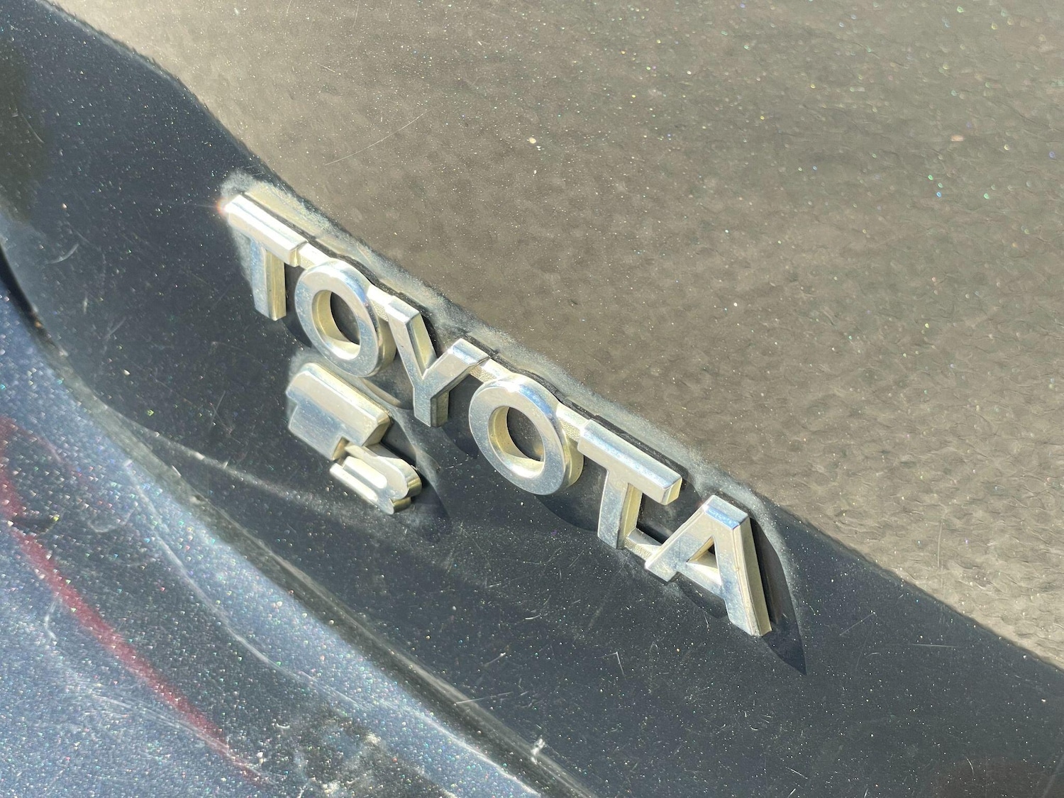 Used Toyota Auris 2008 for sale - 77174815: Photo 14