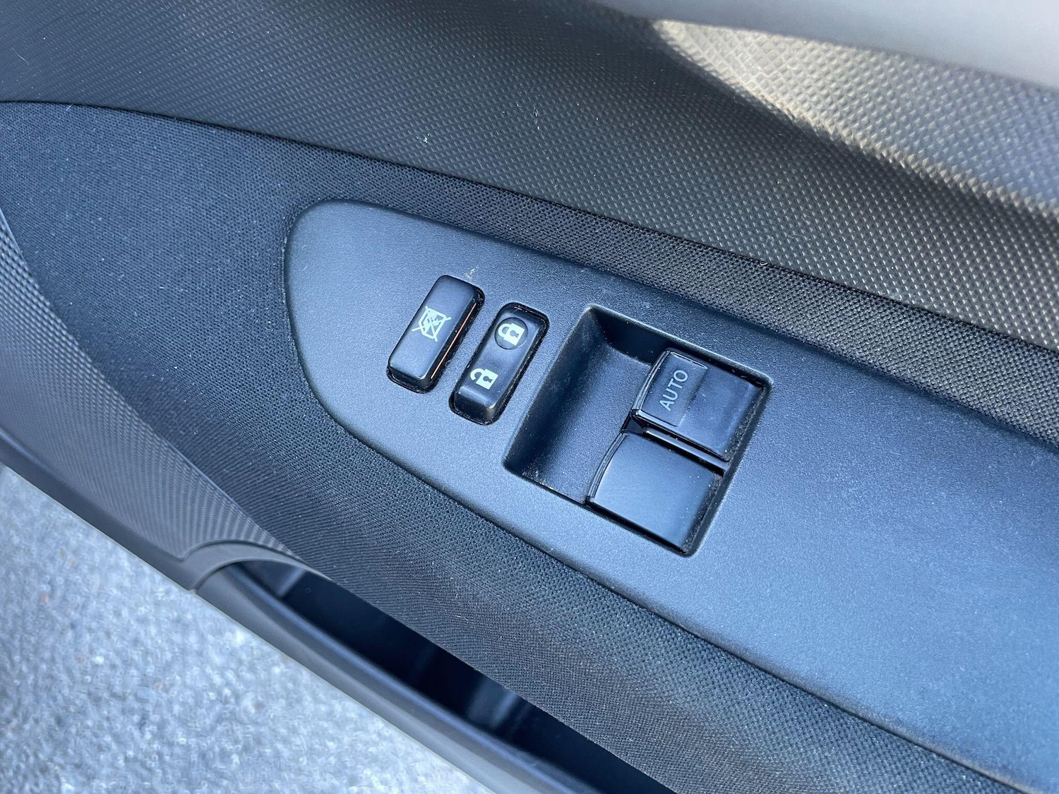 Used Toyota Auris 2008 for sale - 77174815: Photo 21