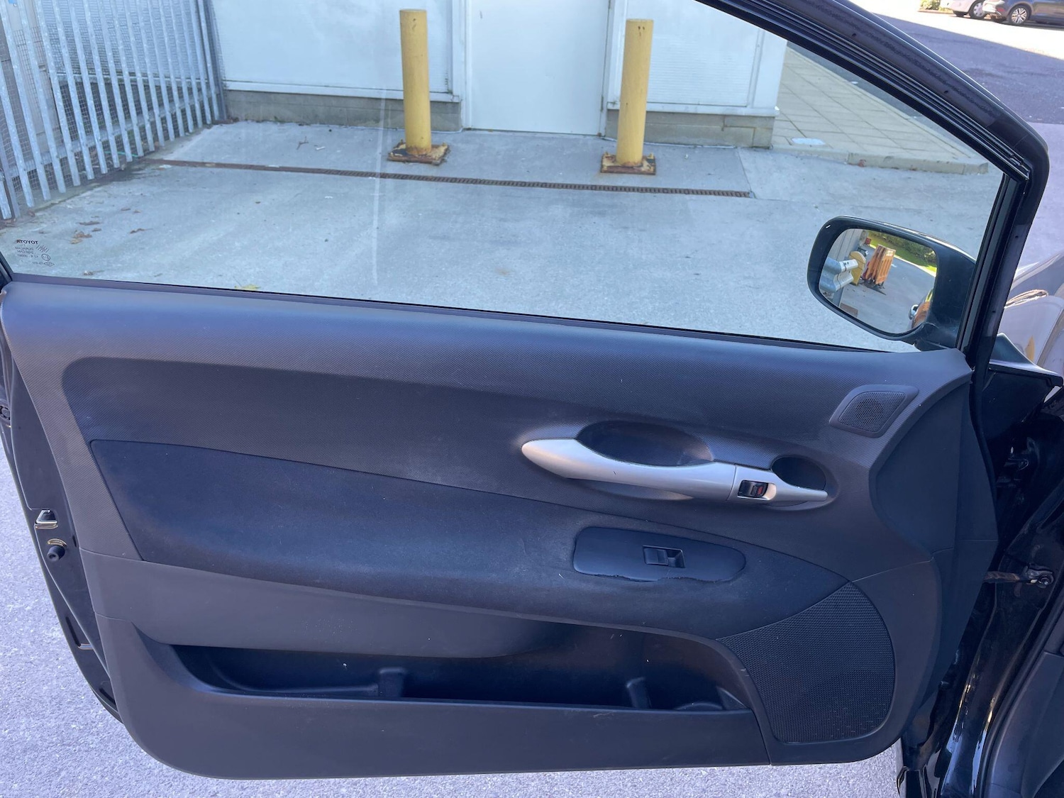 Used Toyota Auris 2008 for sale - 77174815: Photo 26