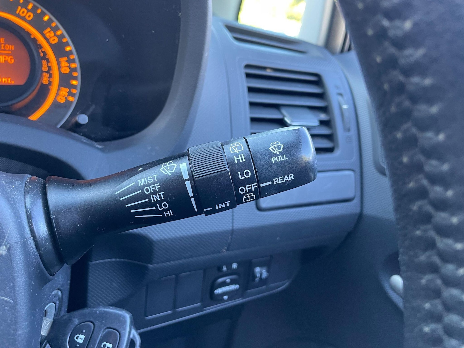 Used Toyota Auris 2008 for sale - 77174815: Photo 38