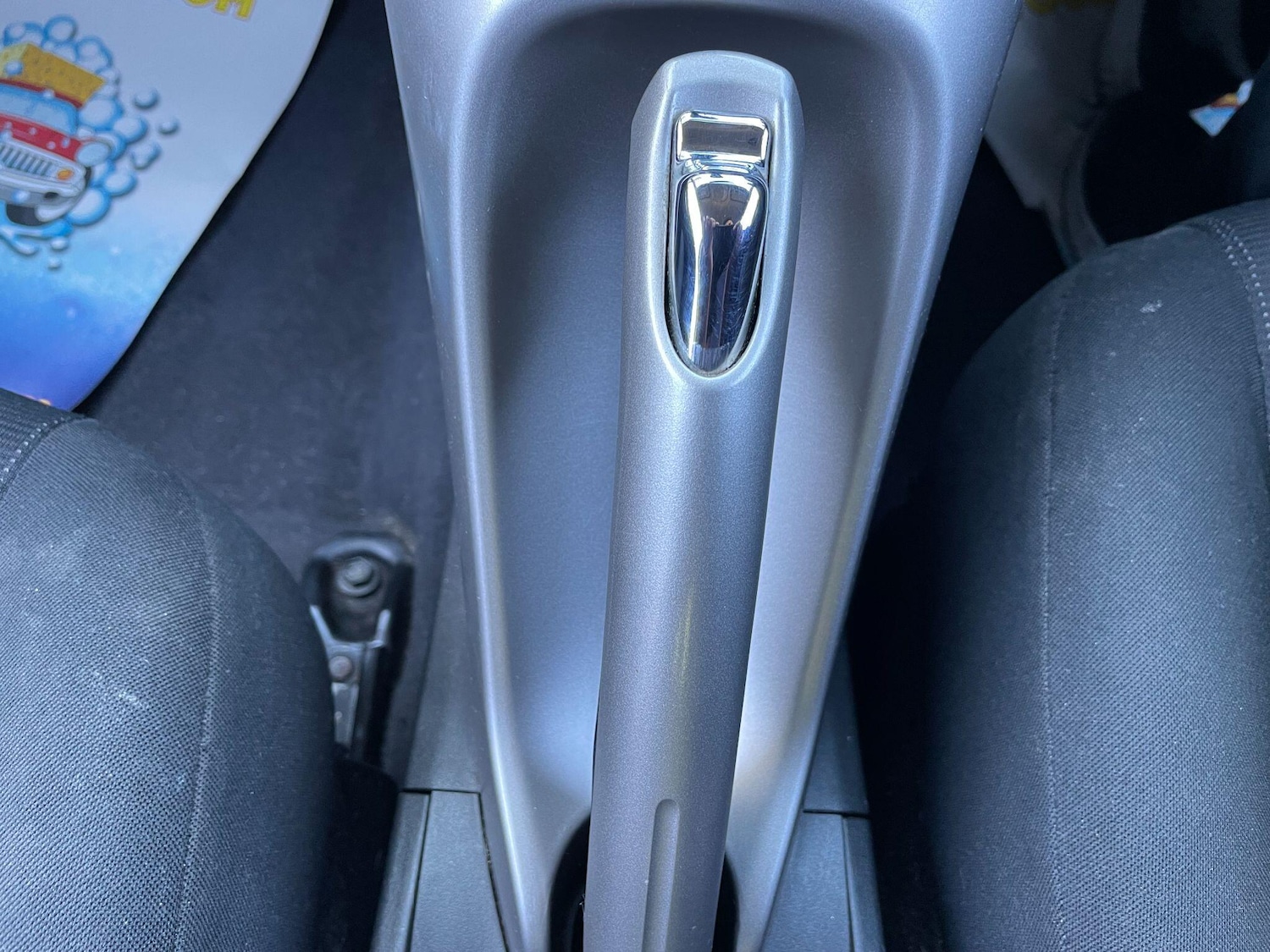 Used Toyota Auris 2008 for sale - 77174815: Photo 40