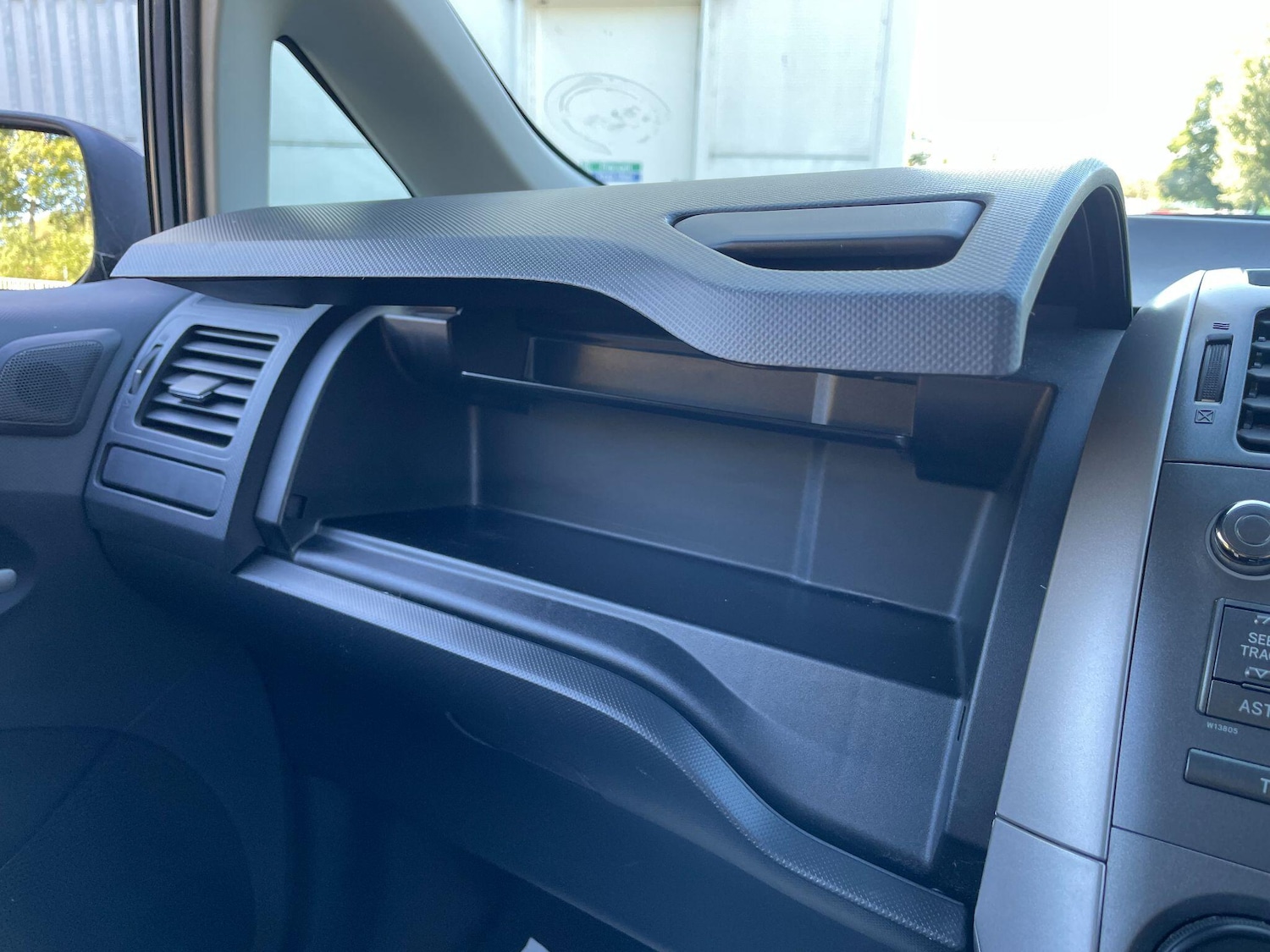 Used Toyota Auris 2008 for sale - 77174815: Photo 42