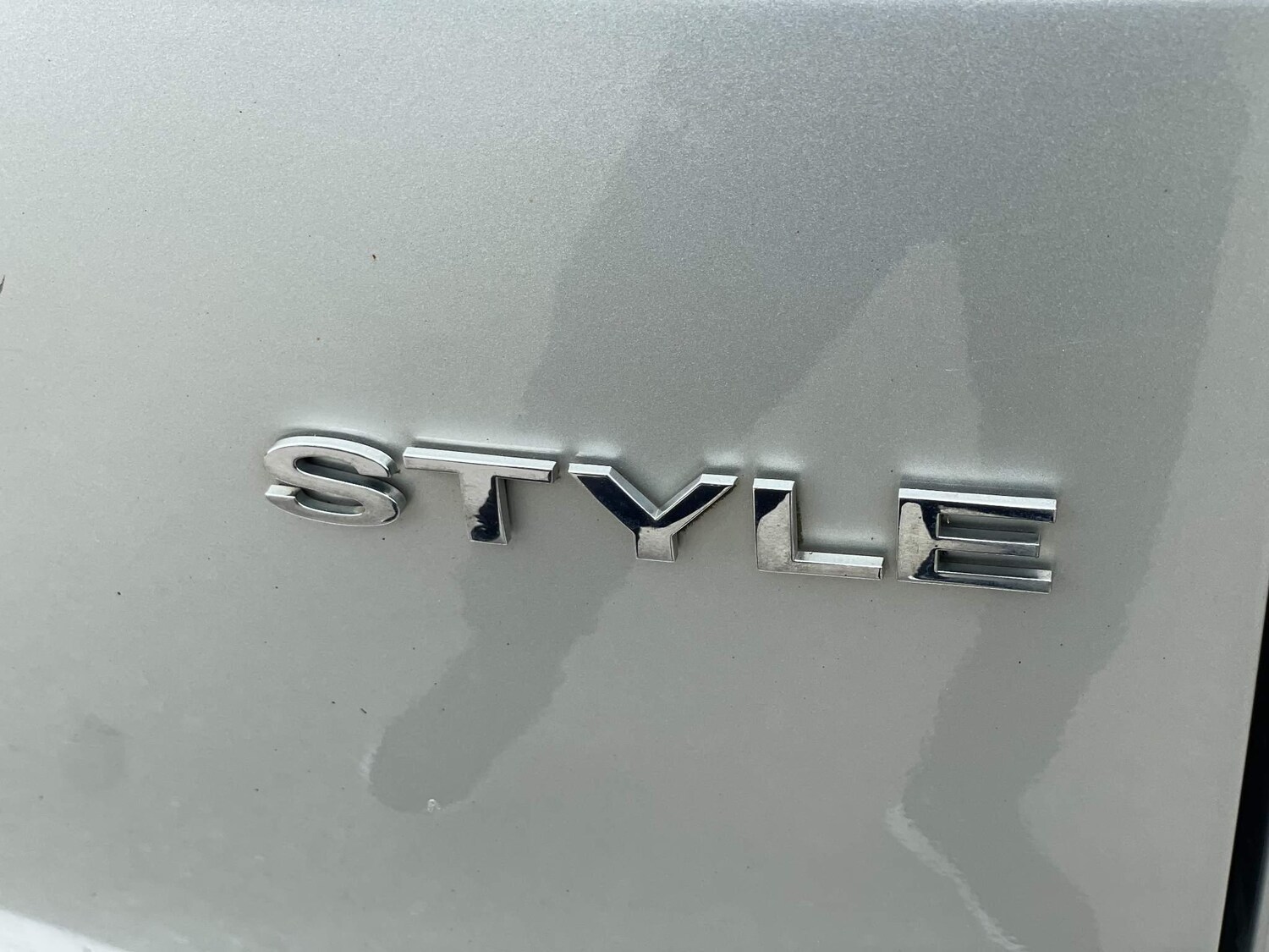 Used Ford Fiesta 2007 for sale - 77468959: Photo 15