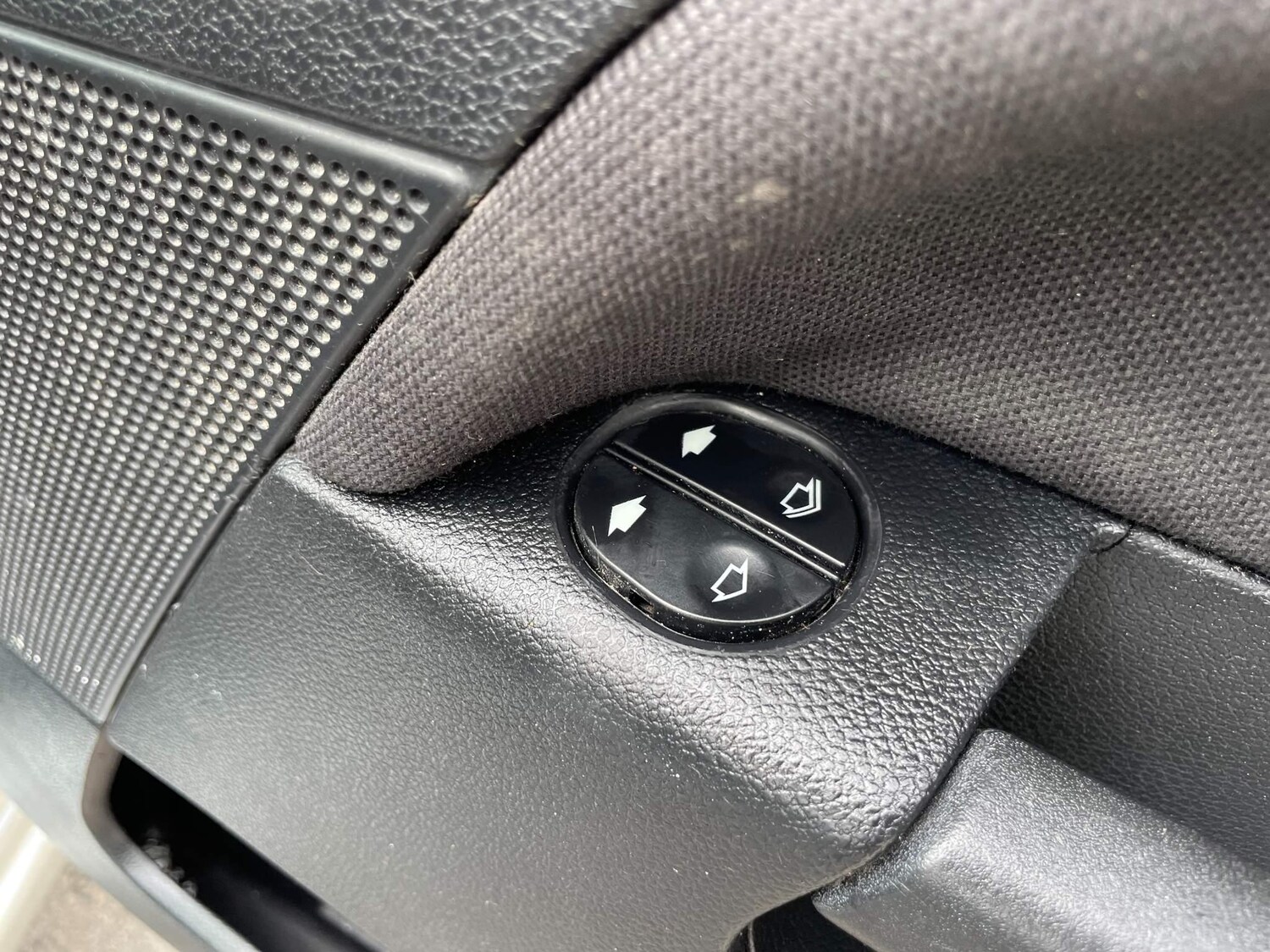 Used Ford Fiesta 2007 for sale - 77468959: Photo 22