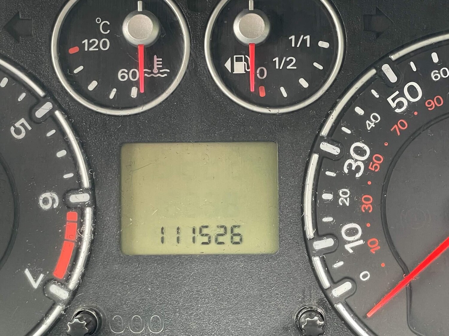 Used Ford Fiesta 2007 for sale - 77468959: Photo 30