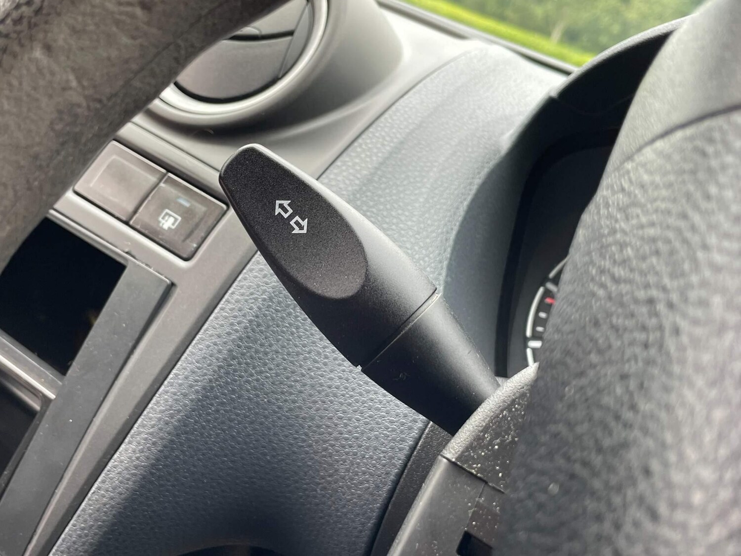 Used Ford Fiesta 2007 for sale - 77468959: Photo 31