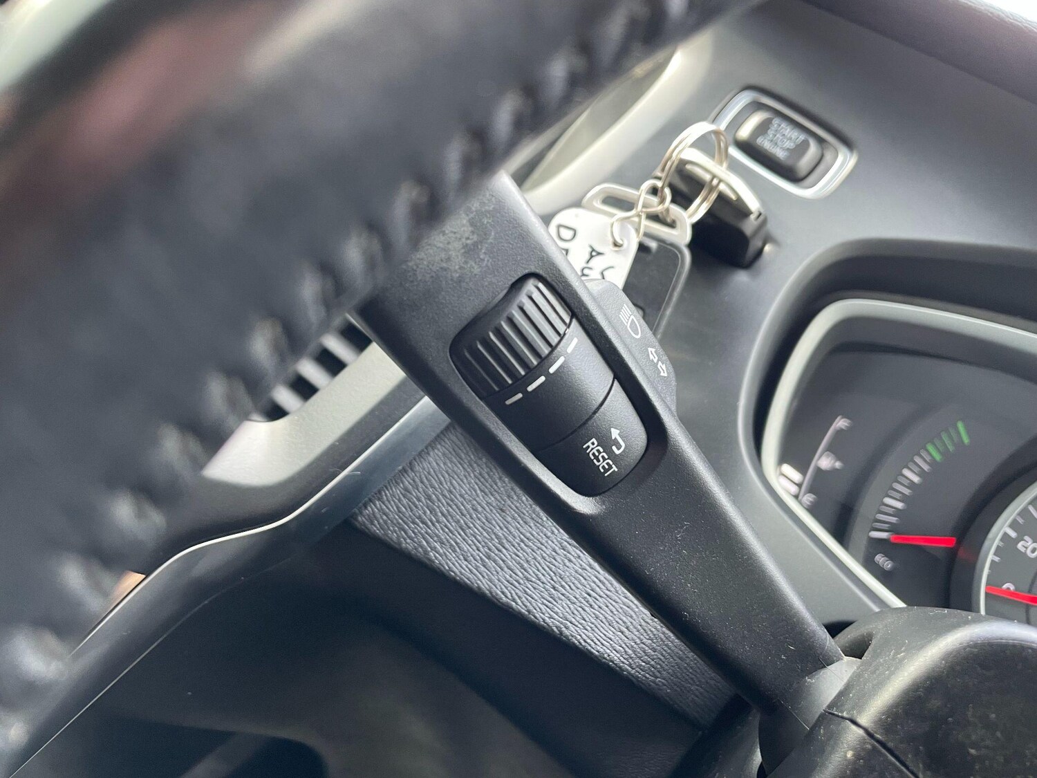 Used Volvo V40 Cross Country for sale - 77853375: Photo 13