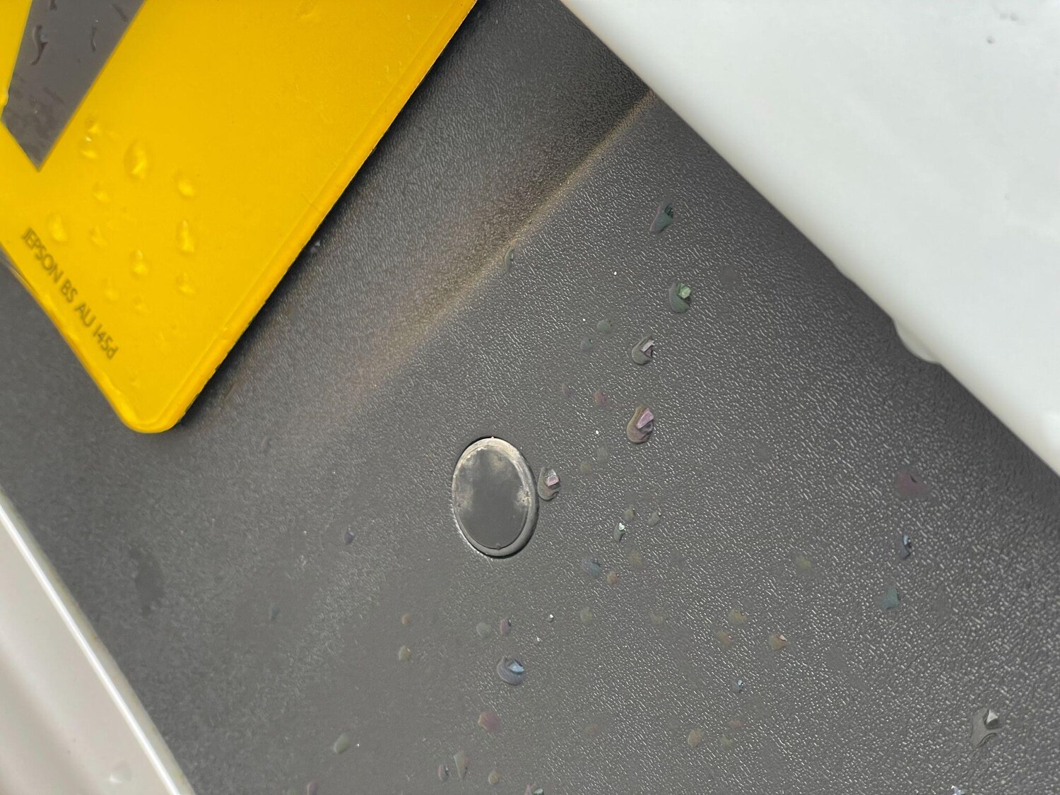 Used Volvo V40 Cross Country for sale - 77853375: Photo 46