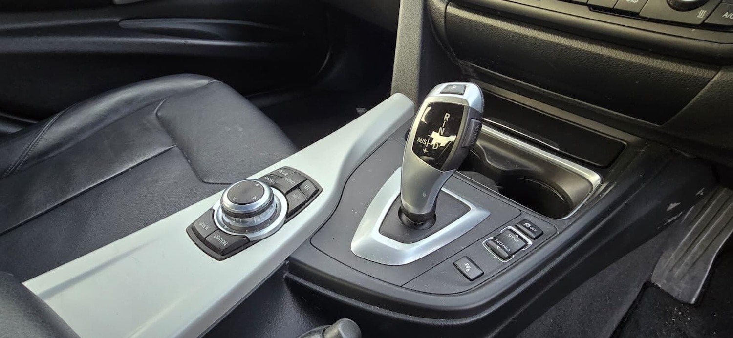 Used BMW 3 Series 2013 for sale - 77174851: Photo 15