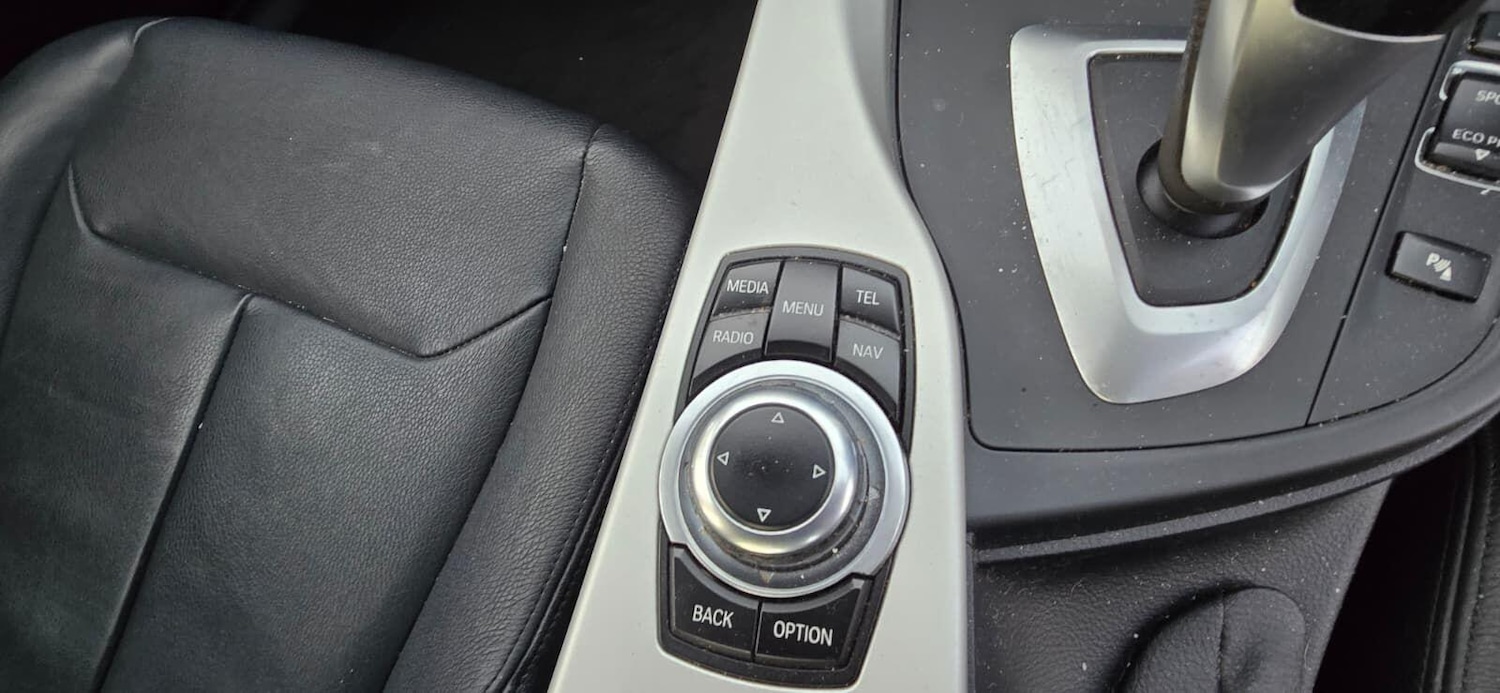 Used BMW 3 Series 2013 for sale - 77174851: Photo 16