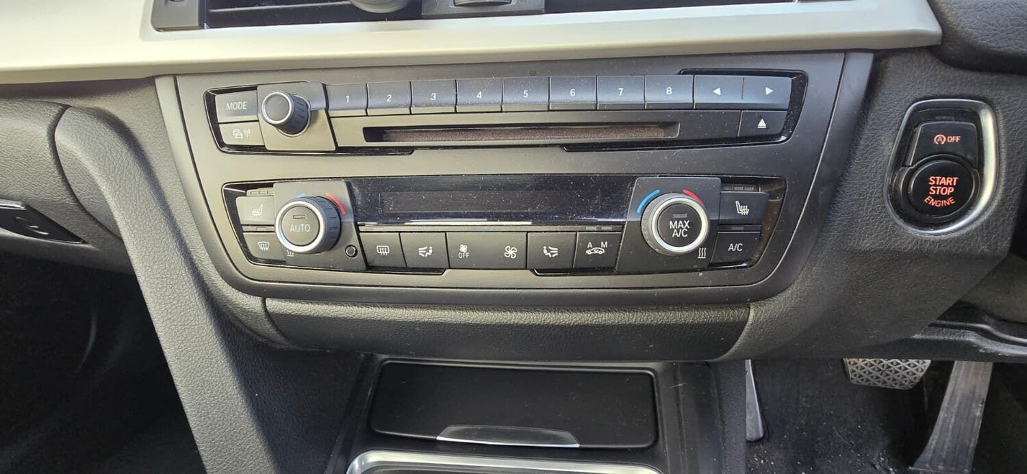 Used BMW 3 Series 2013 for sale - 77174851: Photo 18