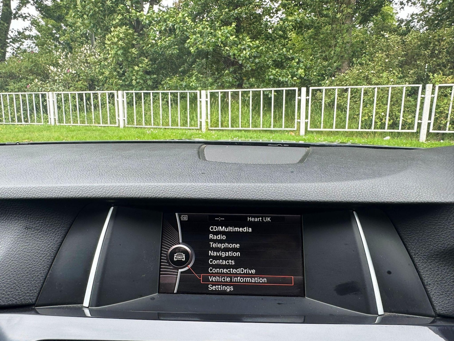 Used BMW 5 Series 2014 for sale - 77174823: Photo 49