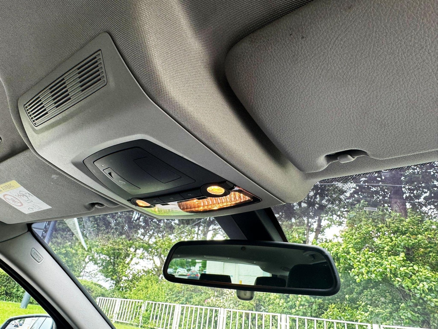 Used BMW 5 Series 2014 for sale - 77174823: Photo 52