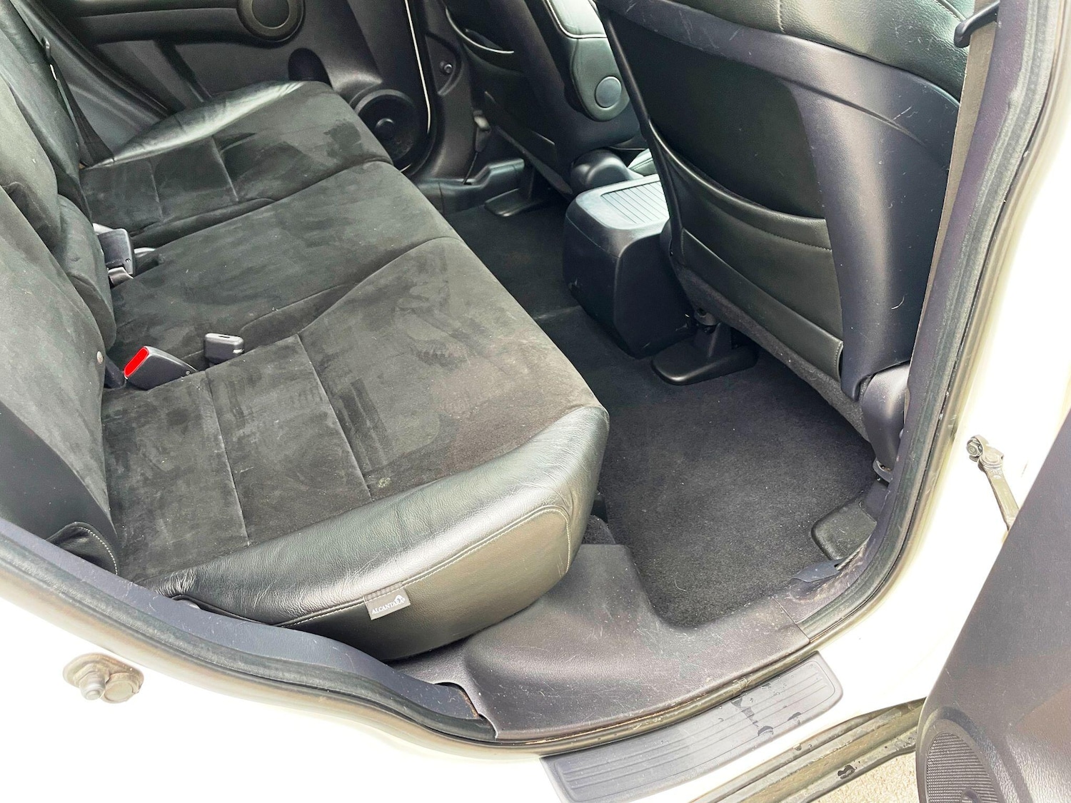 Used Honda CR-V 2010 for sale - 77892359: Photo 29