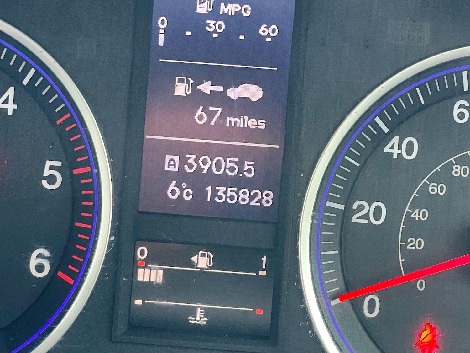 Used Honda CR-V 2010 for sale - 77892359: Photo 38