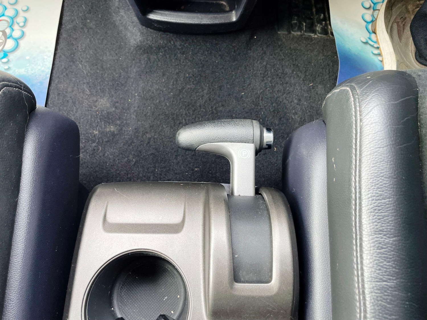 Used Honda CR-V 2010 for sale - 77892359: Photo 43