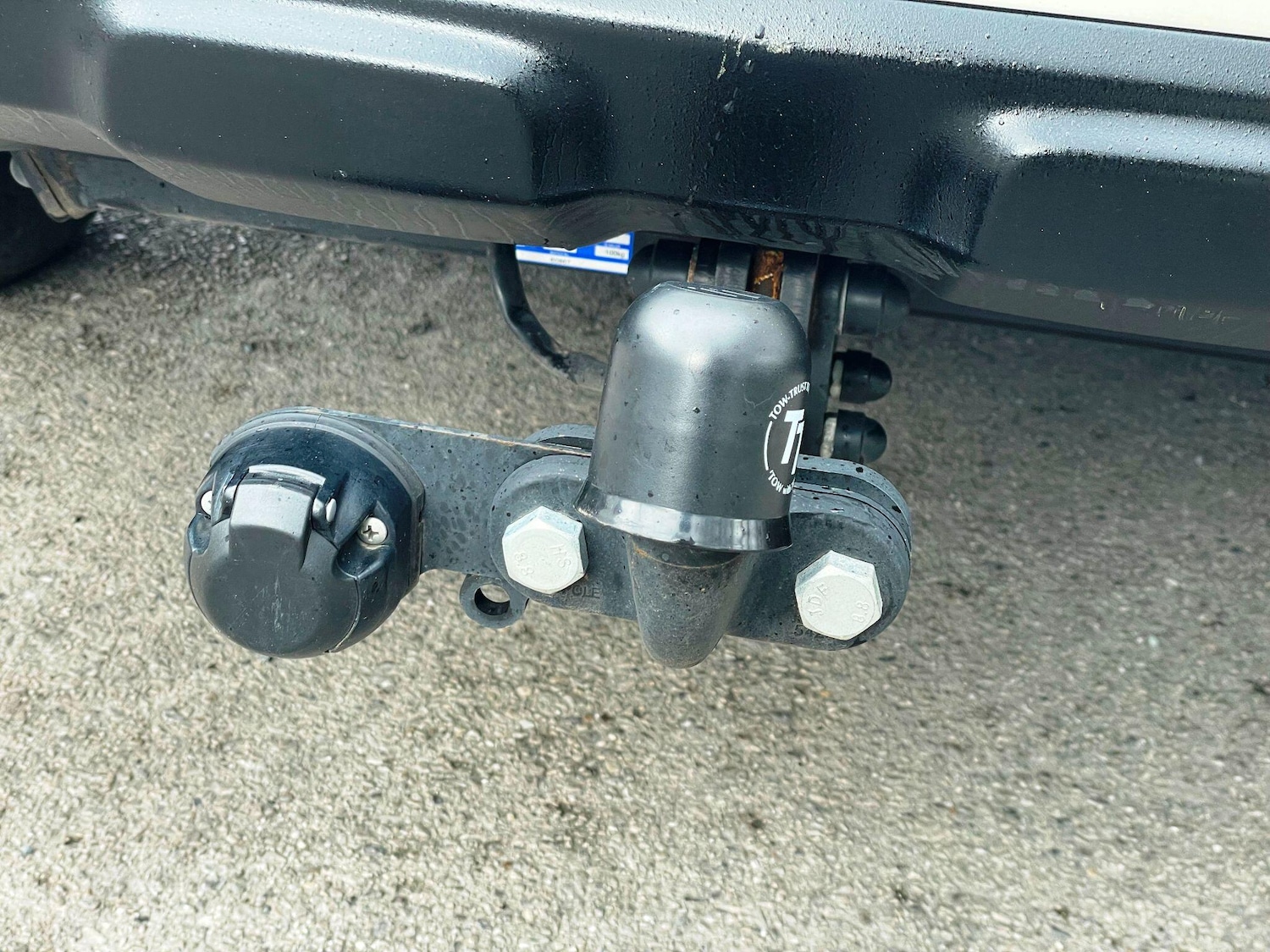 Used Honda CR-V 2010 for sale - 77892359: Photo 47