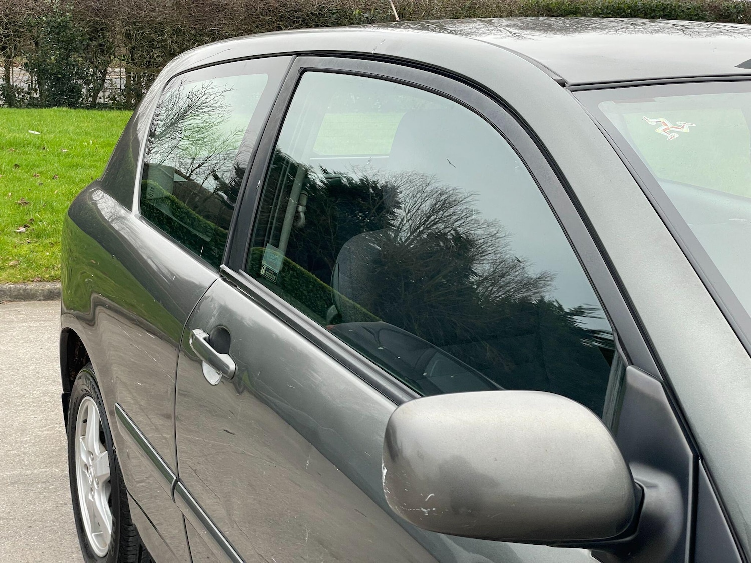 Used Toyota Corolla 2003 for sale - 77174697: Photo 10