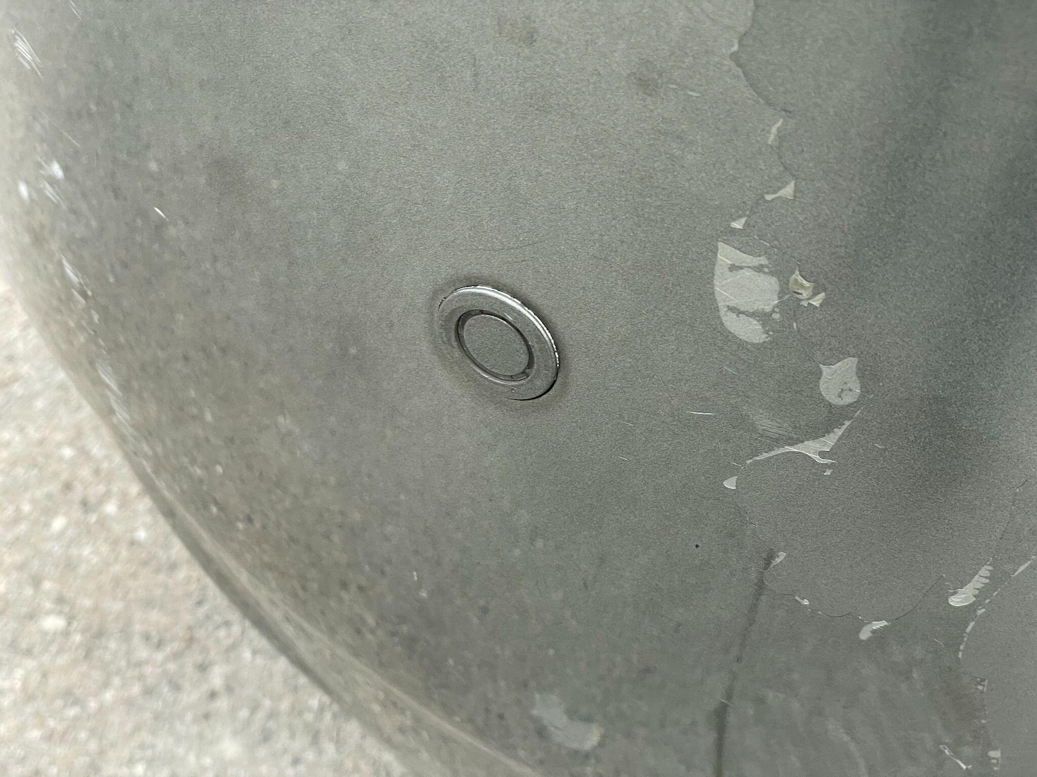 Used Toyota Corolla 2003 for sale - 77174697: Photo 14