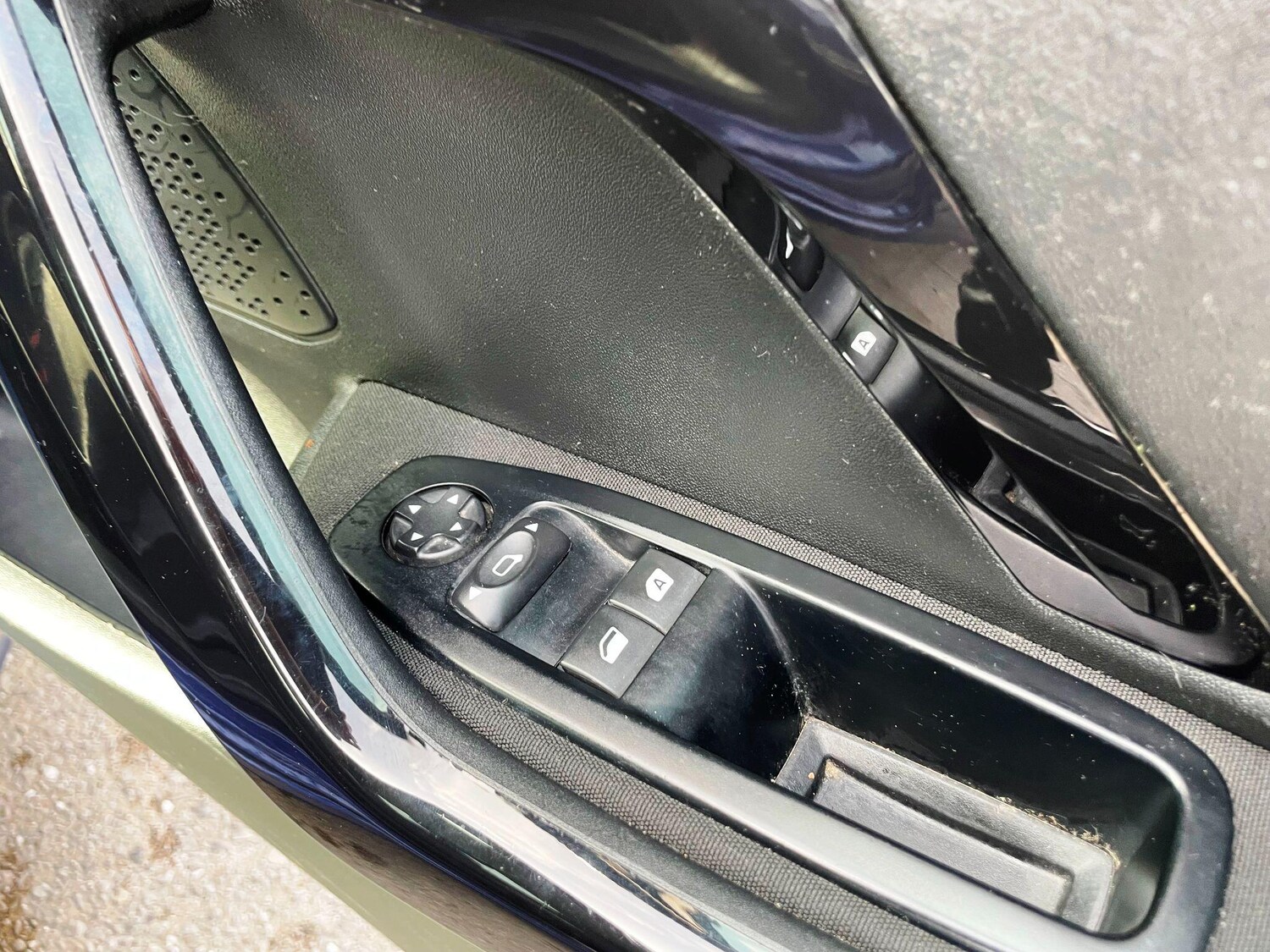 Used Peugeot 208 2013 for sale - 77559114: Photo 20