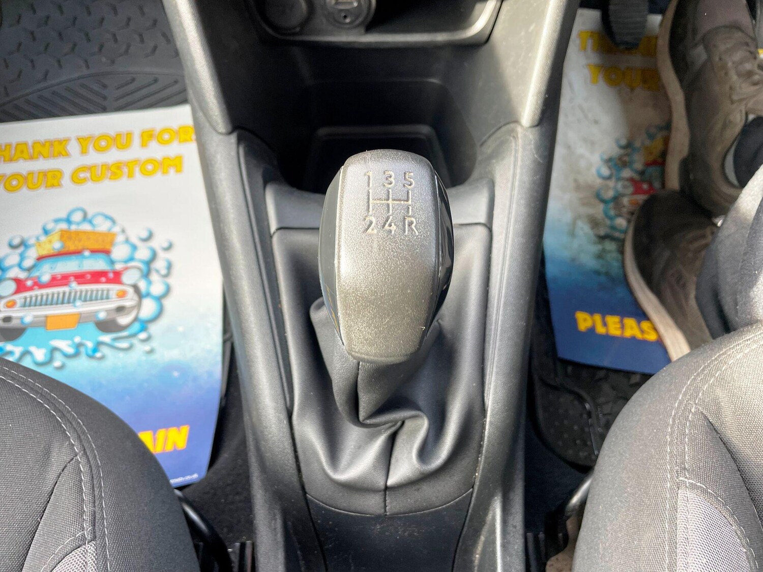 Used Peugeot 208 2013 for sale - 77559114: Photo 41