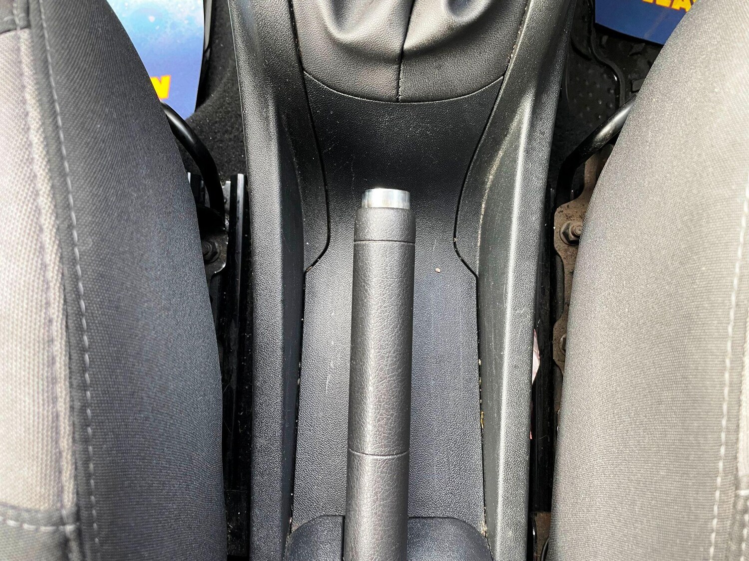 Used Peugeot 208 2013 for sale - 77559114: Photo 42