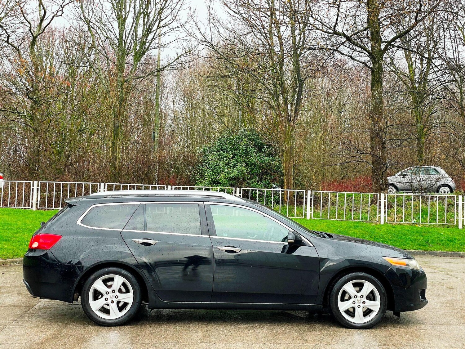 Used Honda Accord for sale - 77704754: Photo 10