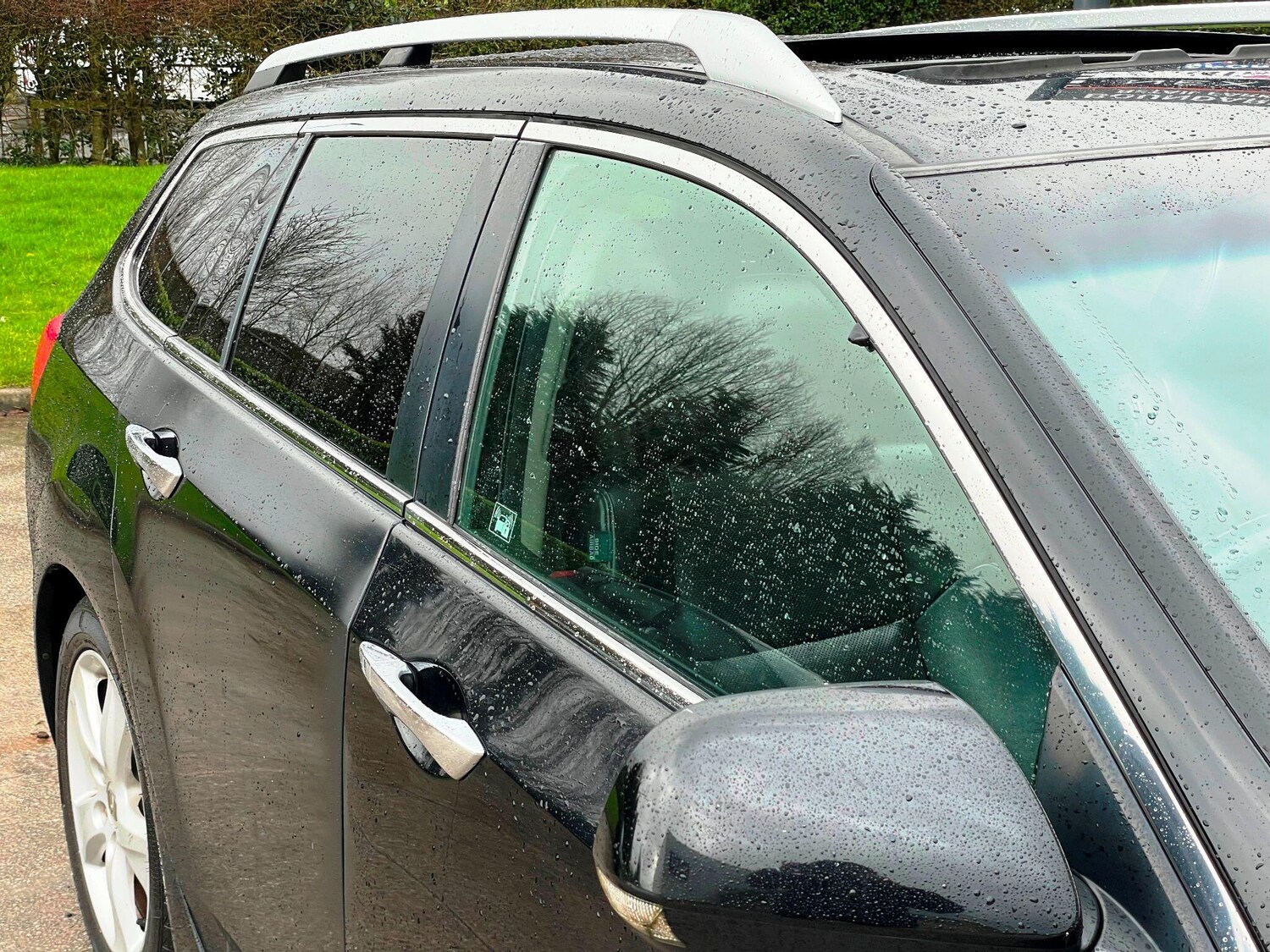 Used Honda Accord for sale - 77704754: Photo 11