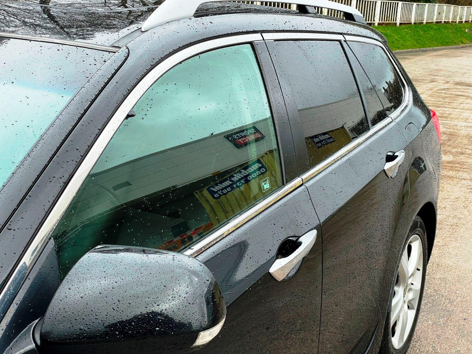 Used Honda Accord for sale - 77704754: Photo 12