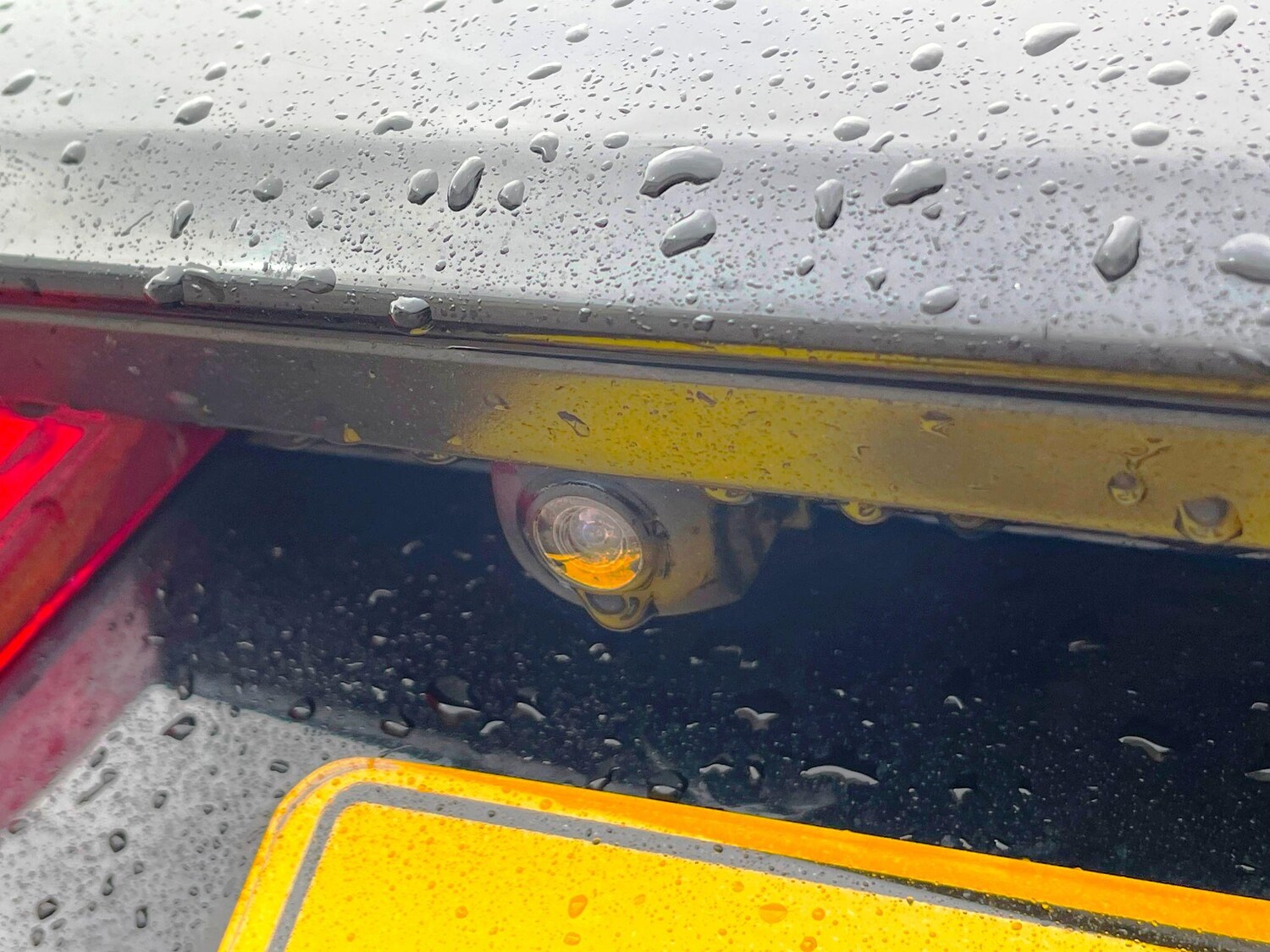 Used Honda Accord for sale - 77704754: Photo 16