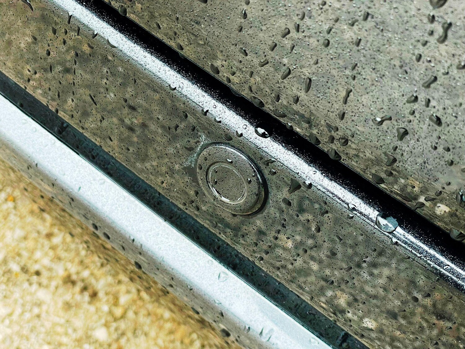 Used Honda Accord for sale - 77704754: Photo 17