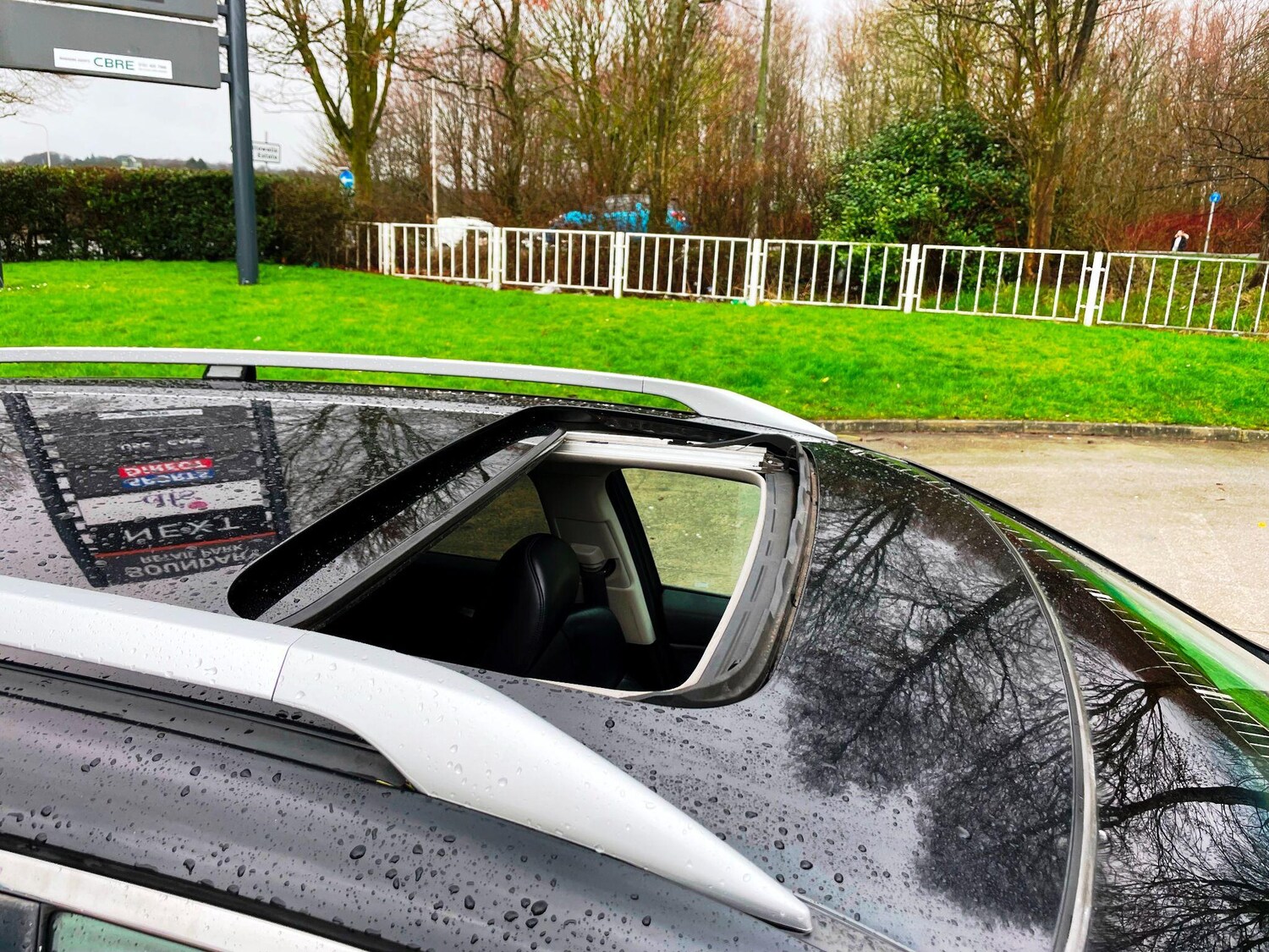 Used Honda Accord for sale - 77704754: Photo 18