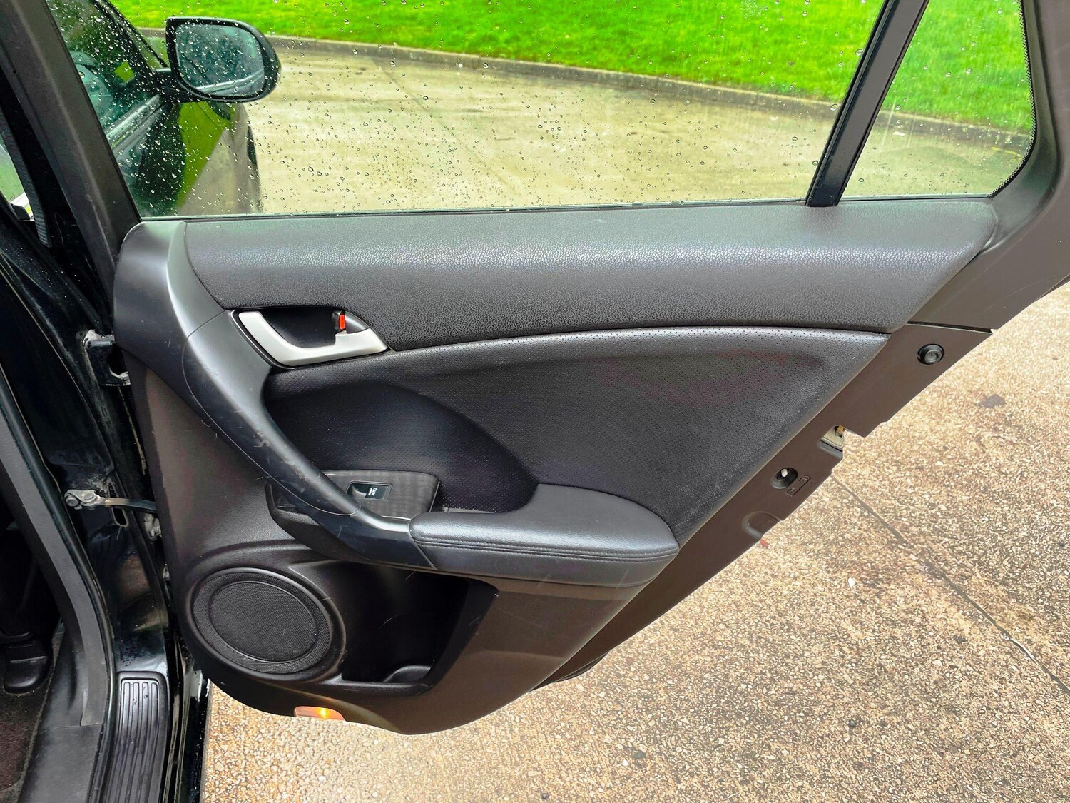 Used Honda Accord for sale - 77704754: Photo 25