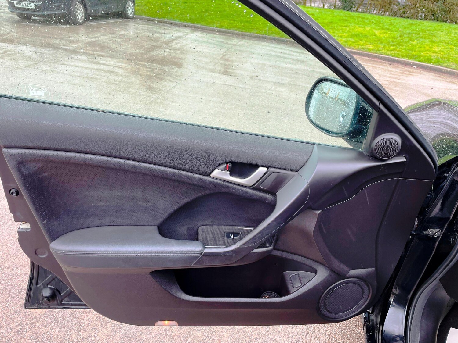 Used Honda Accord for sale - 77704754: Photo 26