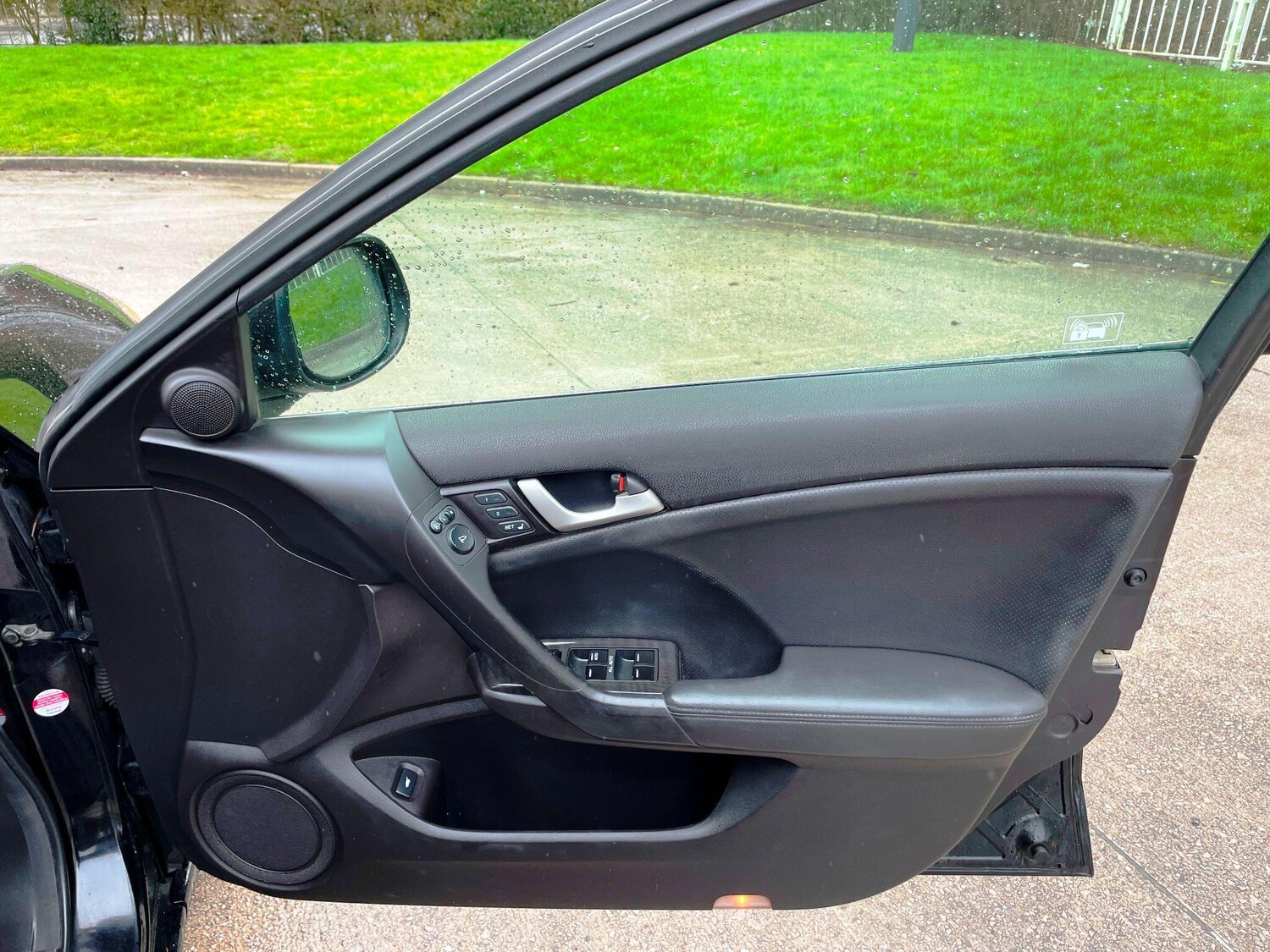 Used Honda Accord for sale - 77704754: Photo 27